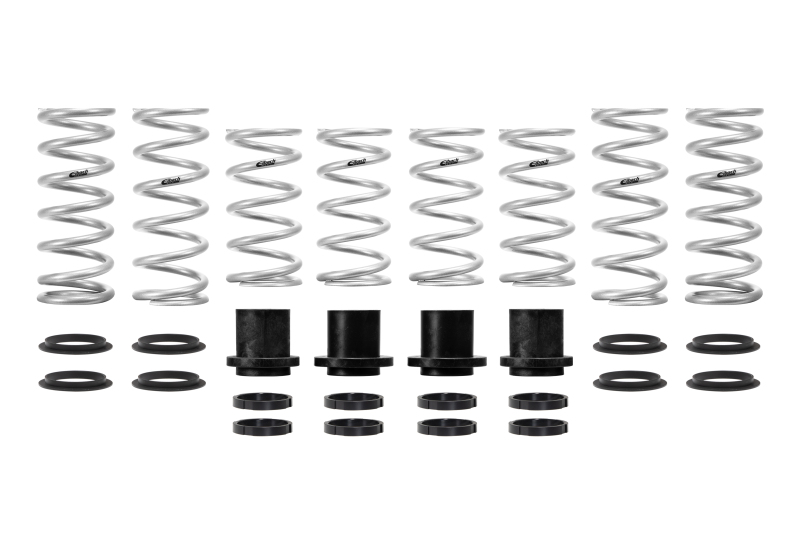 Picture of Eibach EIB Pro-UTV Kits Suspension Packages - E85-209-005-05-22