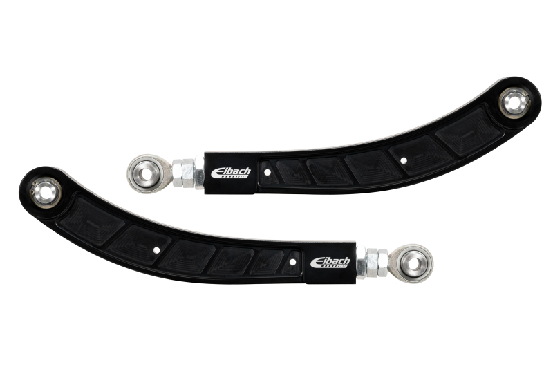 Picture of Eibach EIB Pro-Alignment Kits Camber Kits - AC41-51-022-01-02