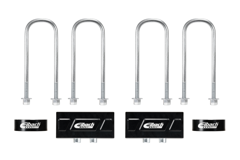 Picture of Eibach EIB Pro-Truck Lift Kits - LB81-35-002-01-02