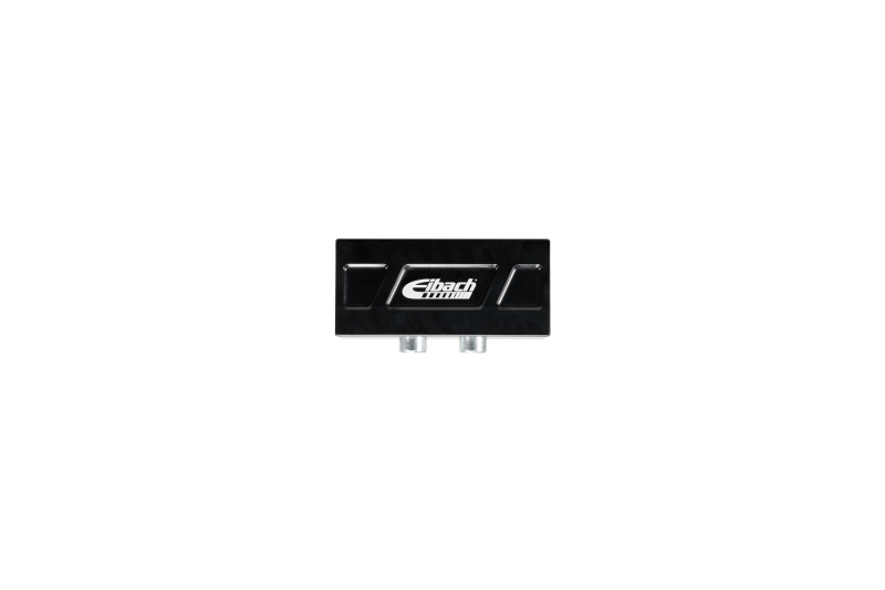 Picture of Eibach EIB Pro-Truck Lift Kits - LB81-35-002-01-02