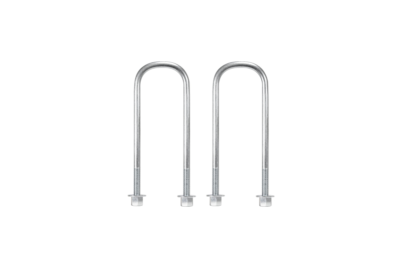 Picture of Eibach EIB Pro-Truck Lift Kits - LB81-35-002-01-02