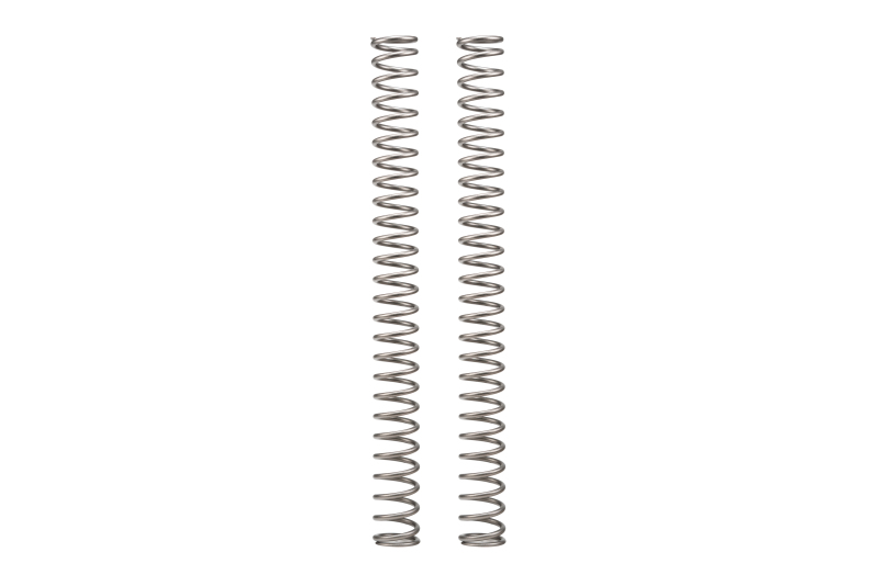 Picture of Eibach EIB EMS Fork Spring Kits - 978.048.1