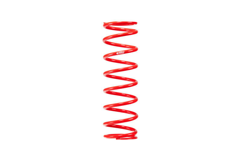 Picture of Eibach EIB ERS Springs Coilover Springs - 0800.188.0095