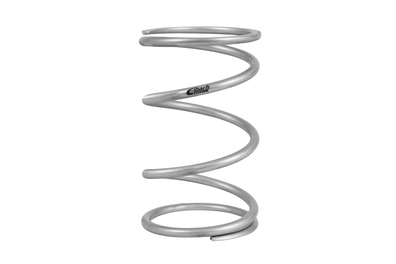 Picture of Eibach EIB ERS Springs Coilover Springs - 1000.300.0550S
