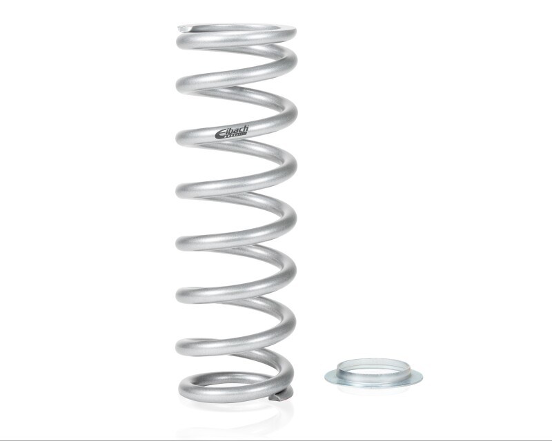 Picture of Eibach EIB EMS Rear Spring Kits Coilover Springs - 874.0010.1