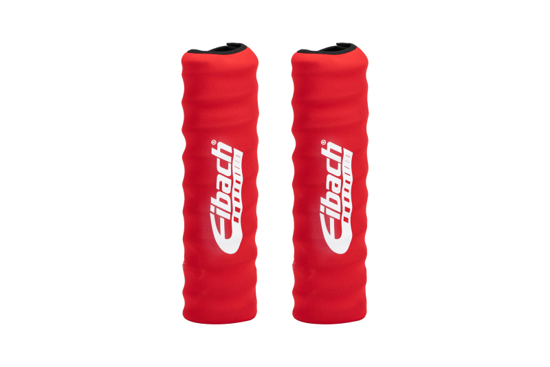 Picture of Eibach EIB Spring Bag Spring Insulators - ESB14.300