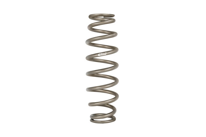 Picture of Eibach EIB ERS Springs Coilover Springs - P1200.2530.0175