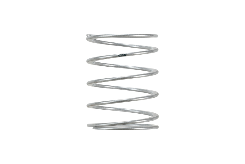Picture of Eibach EIB ERS Springs Coilover Springs - HELPER300TS