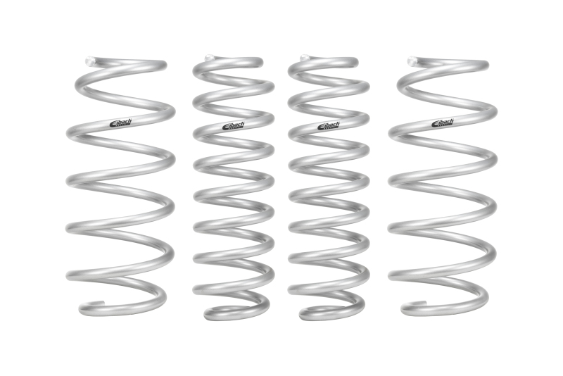 Picture of Eibach EIB SUV Pro-Kits Lowering Springs - E30-85-043-05-22