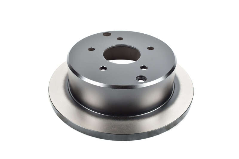 Picture of DBA 4000 Standard Rotors Brake Rotors - DBA4041