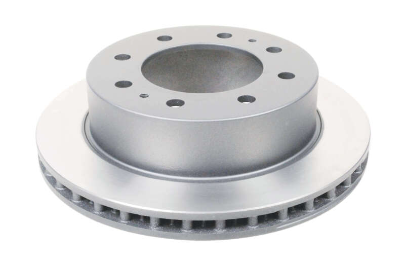 Picture of DBA 4000 Standard Rotors Brake Rotors - DBA42049