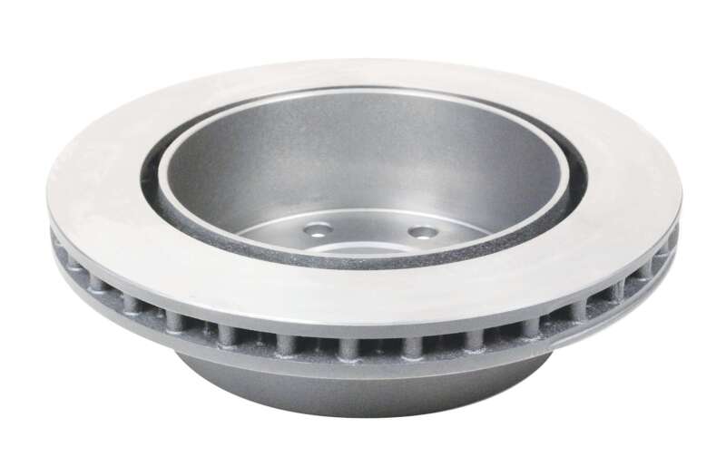 Picture of DBA 4000 Standard Rotors Brake Rotors - DBA42049