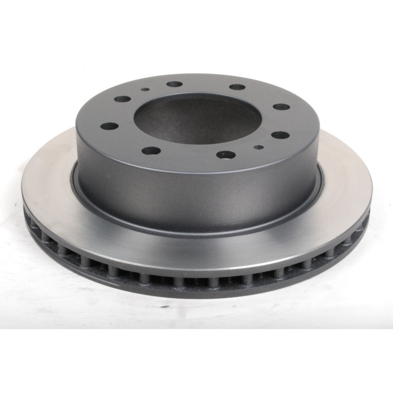Picture of DBA 4000 Standard Rotors Brake Rotors - DBA42049