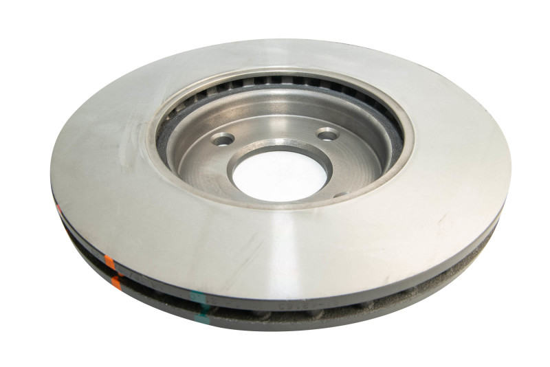 Picture of DBA 4000 Standard Rotors Brake Rotors - DBA42163