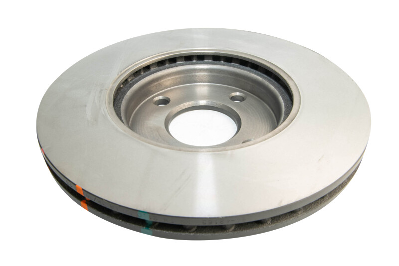 Picture of DBA 4000 Standard Rotors Brake Rotors - DBA42163