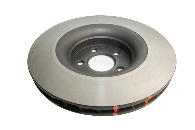 Picture of DBA 4000 Standard Rotors Brake Rotors - DBA42164