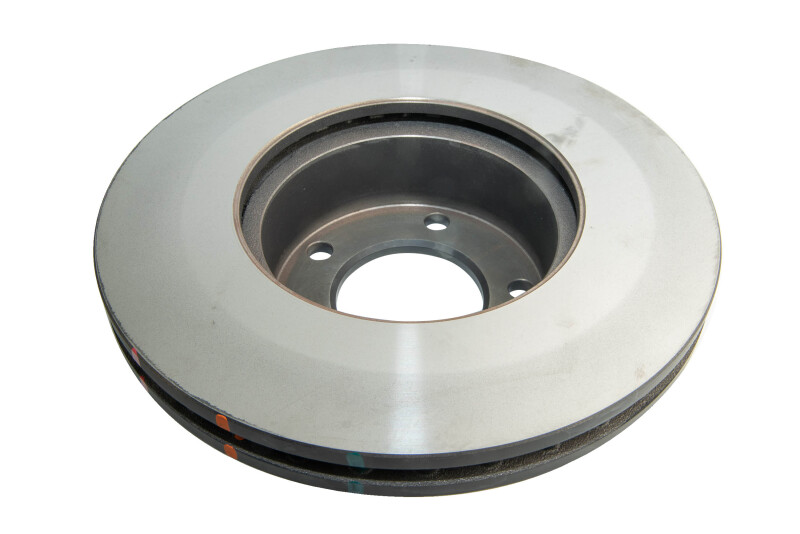 Picture of DBA 4000 Standard Rotors Brake Rotors - DBA42250