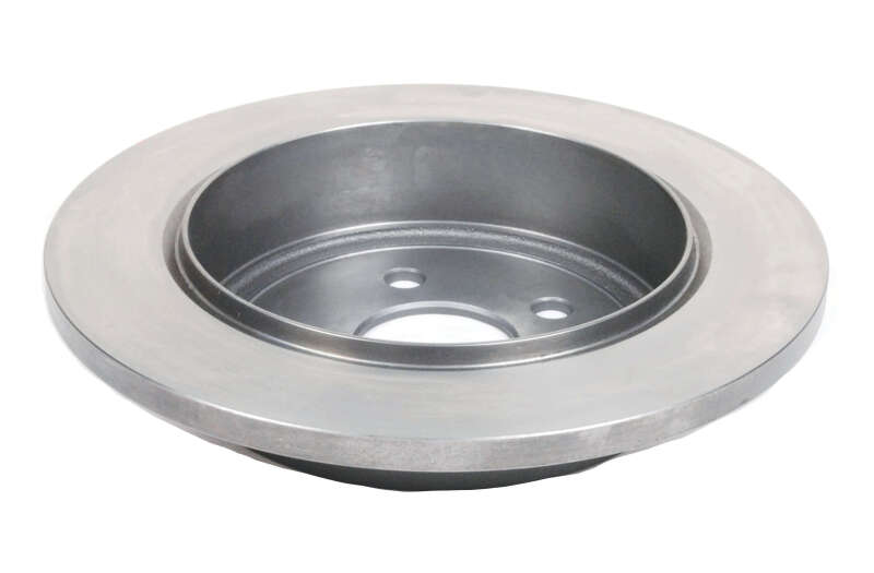 Picture of DBA 4000 Standard Rotors Brake Rotors - DBA42447