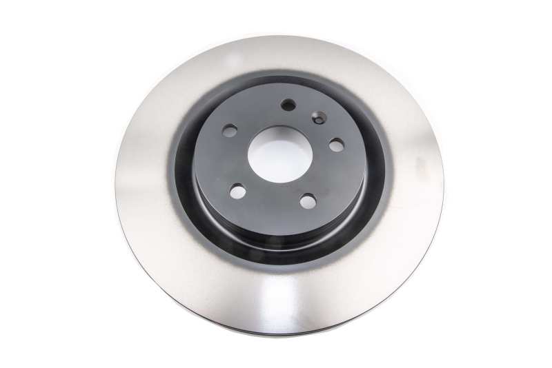 Picture of DBA 4000 Standard Rotors Brake Rotors - DBA42604