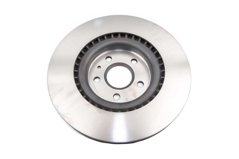 Picture of DBA 4000 Standard Rotors Brake Rotors - DBA42604