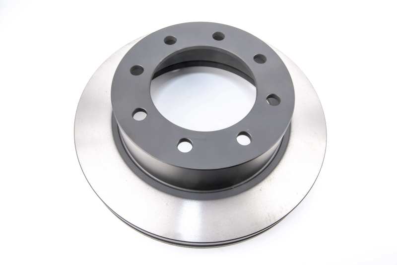Picture of DBA 4000 Standard Rotors Brake Rotors - DBA42798