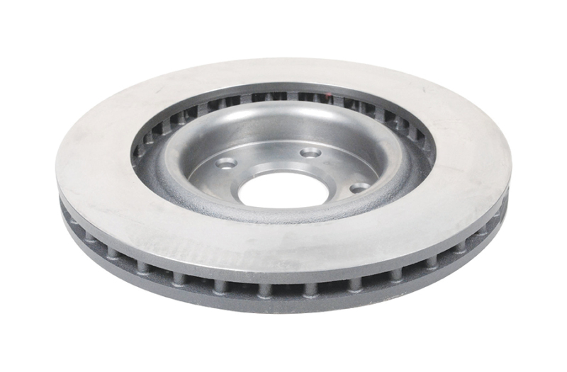 Picture of DBA 4000 Standard Rotors Brake Rotors - DBA42990