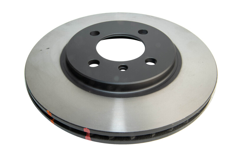 Picture of DBA 4000 Standard Rotors Brake Rotors - DBA4679