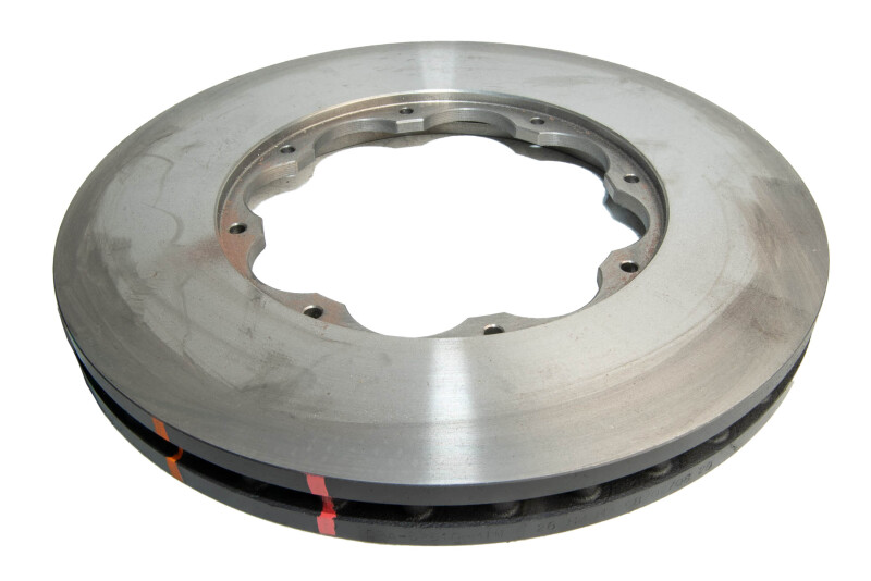 Picture of DBA 5000 Series Std Rings Brake Rotors - DBA52510.1