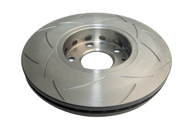 Picture of DBA Street Slotted Rotors Brake Rotors - DBA807S
