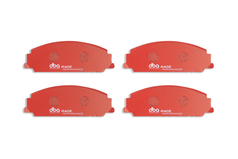 Picture of DBA RP Performance Brake Pads - DB1765RP