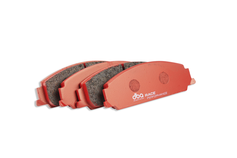 Picture of DBA RP Performance Brake Pads - DB1765RP
