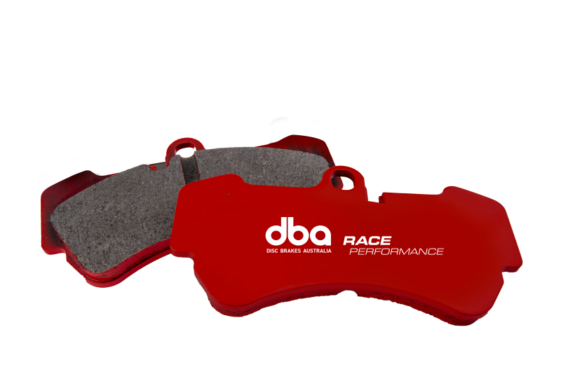 Picture of DBA RP Performance Brake Pads - DB1865RP