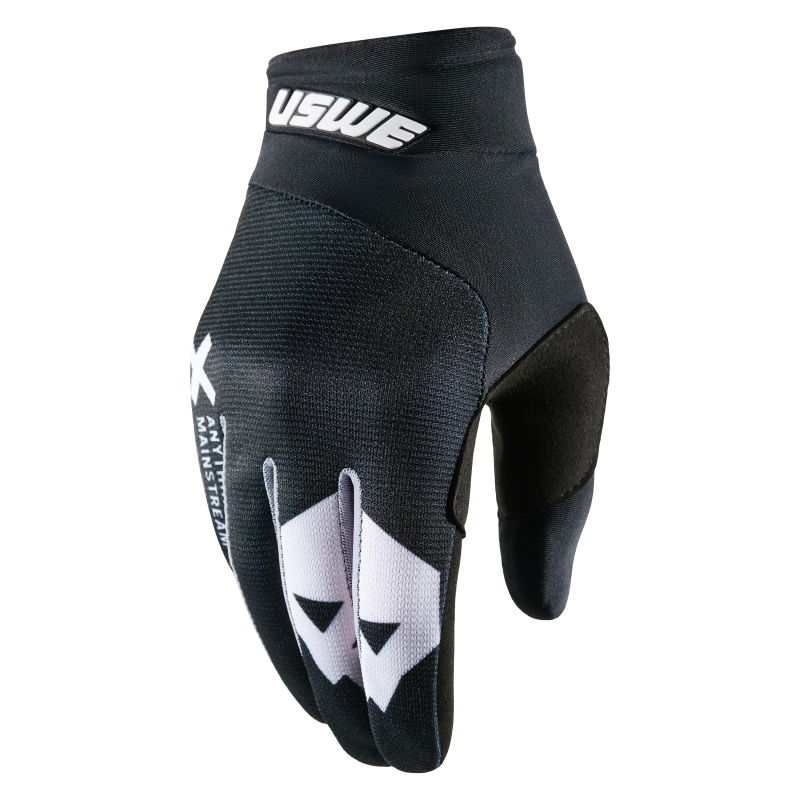 Picture of USWE USW Gloves - 80997013999107
