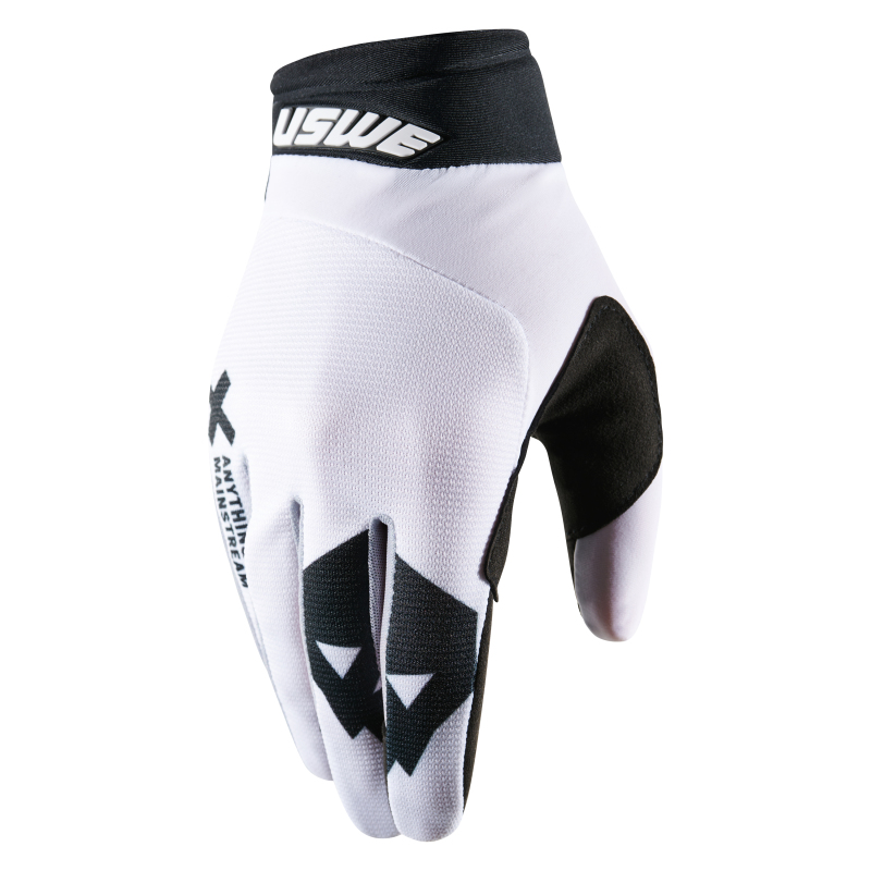 Picture of USWE USW Gloves - 80997013101105