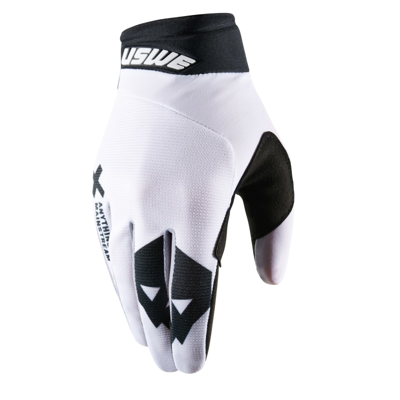 Picture of USWE USW Gloves - 80997013101105