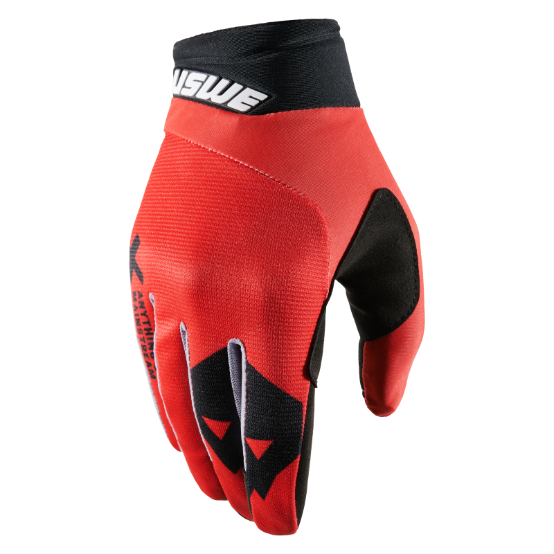Picture of USWE USW Gloves - 80997013400107