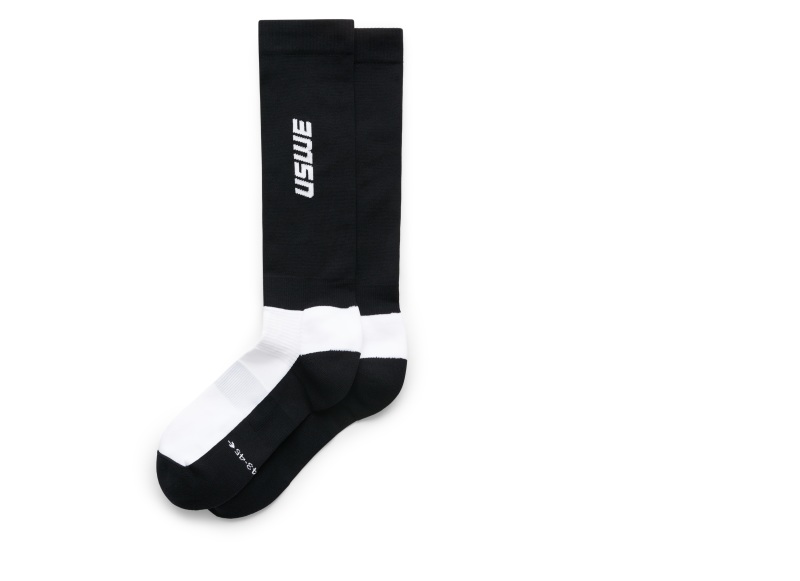 Picture of USWE USW Socks Footwear - 80295043025543
