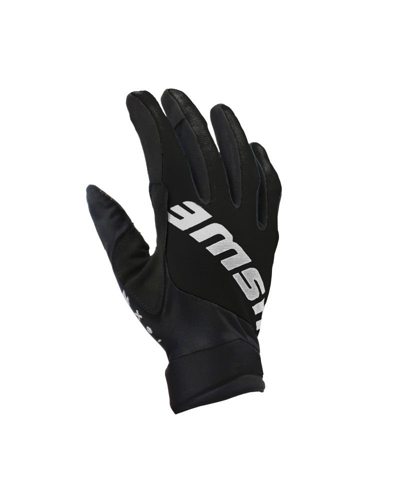 Picture of USWE USW Gloves - 80997023999104