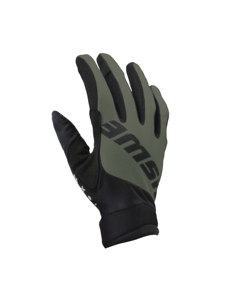 Picture of USWE USW Gloves - 80997023050107