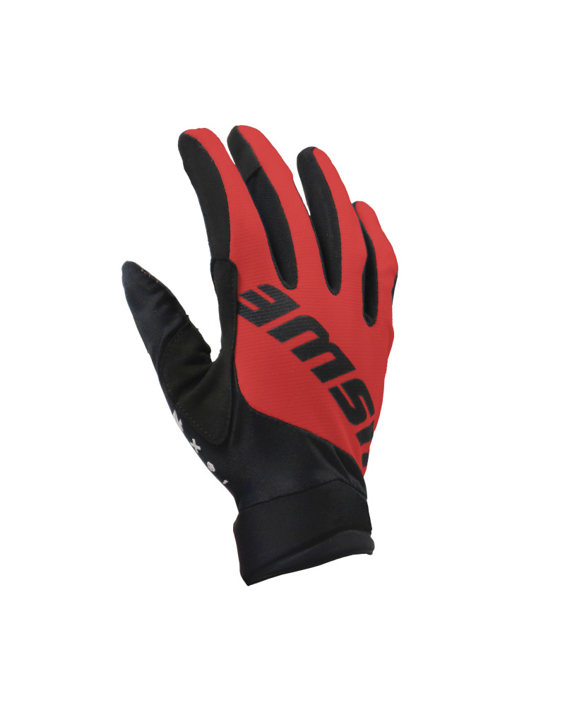 Picture of USWE USW Gloves - 80997023400106