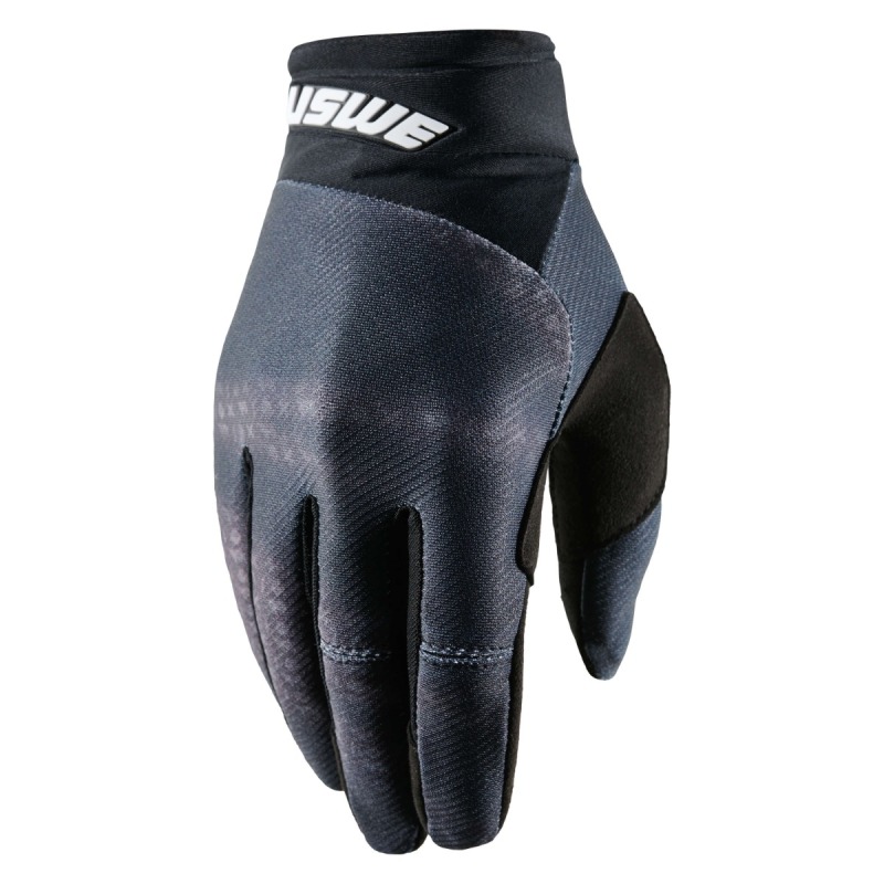Picture of USWE USW Gloves - 80997033999107