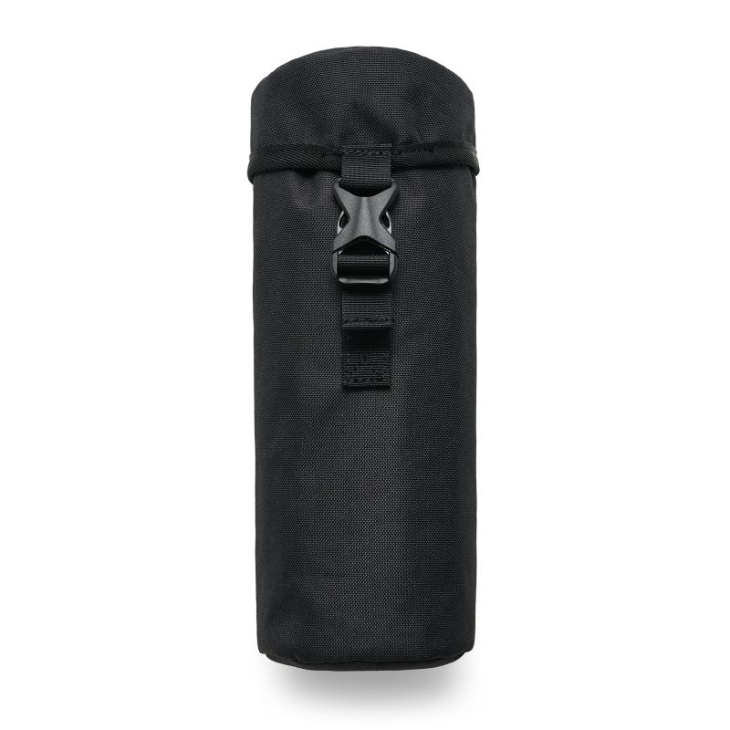 Picture of USWE USW Buddy Bags - 10302401