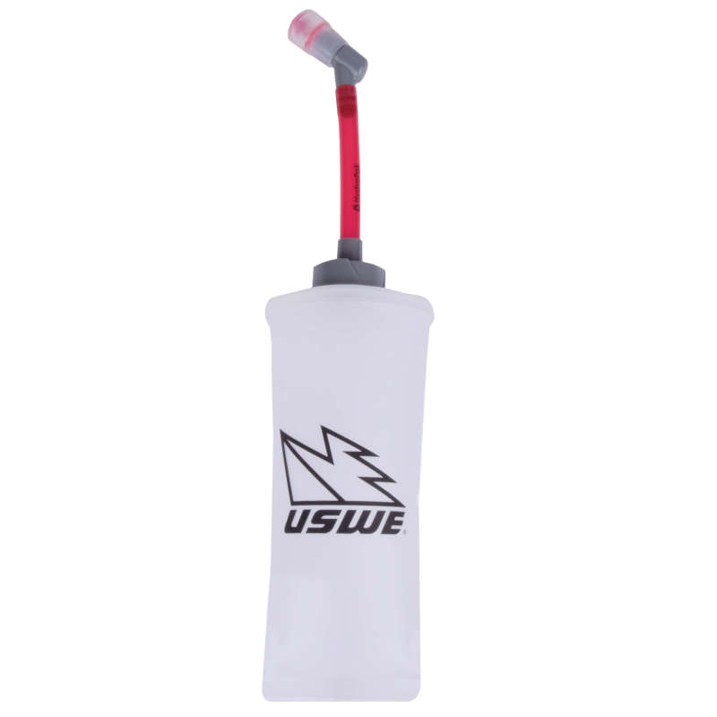 Picture of USWE USW Vertical Packs Bags - 101217