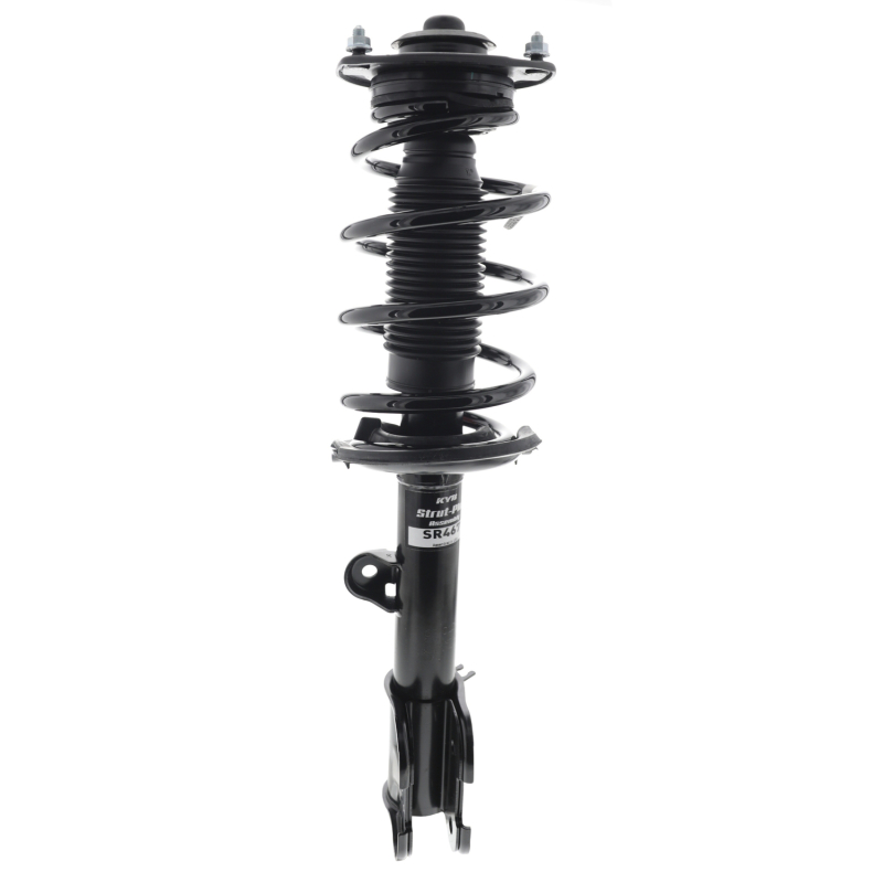 Picture of KYB Shocks & Struts Strut Plus Shocks and Struts - SR4677