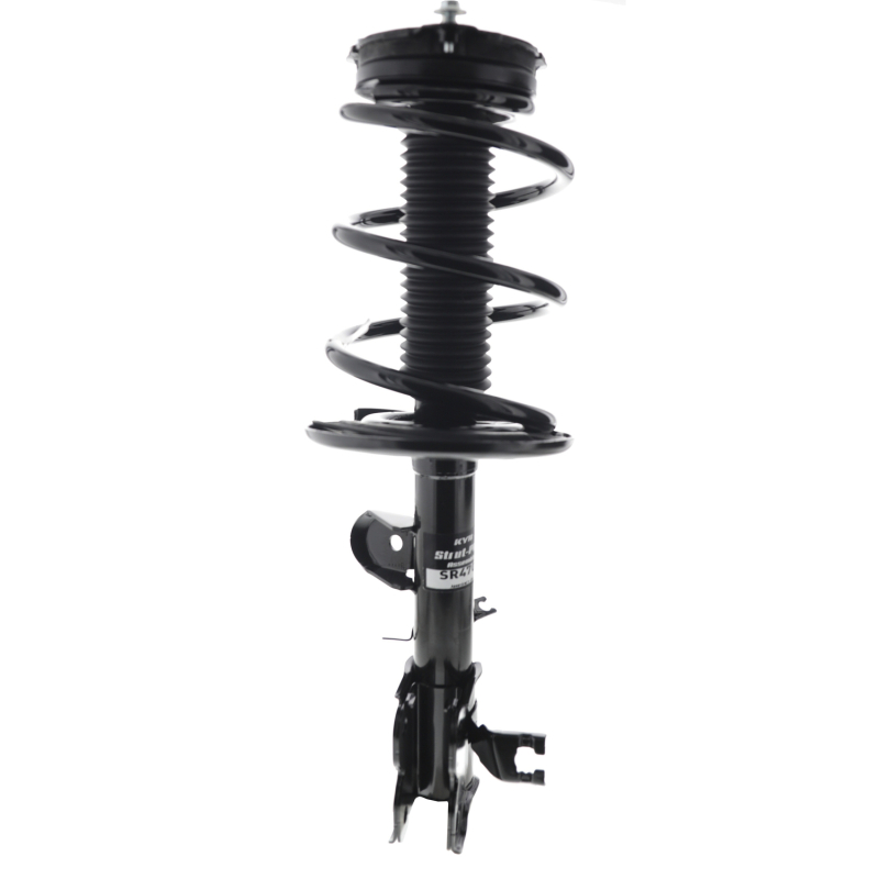 Picture of KYB Shocks & Struts Strut Plus Shocks and Struts - SR4702