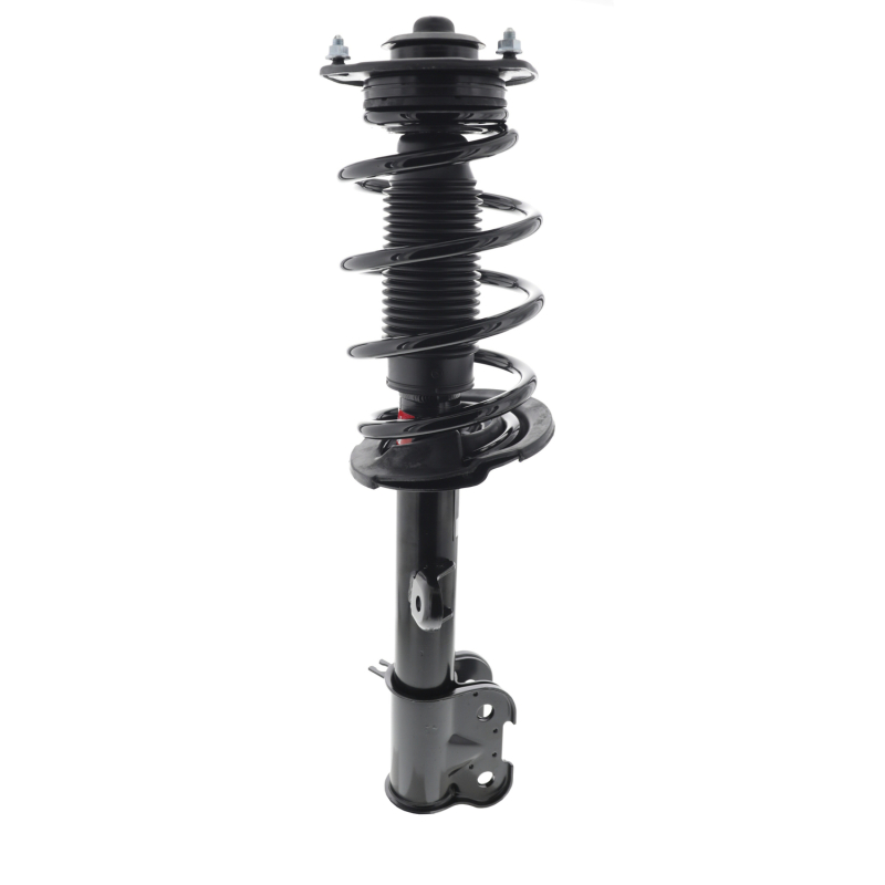 Picture of KYB Shocks & Struts Strut Plus Shocks and Struts - SR4677