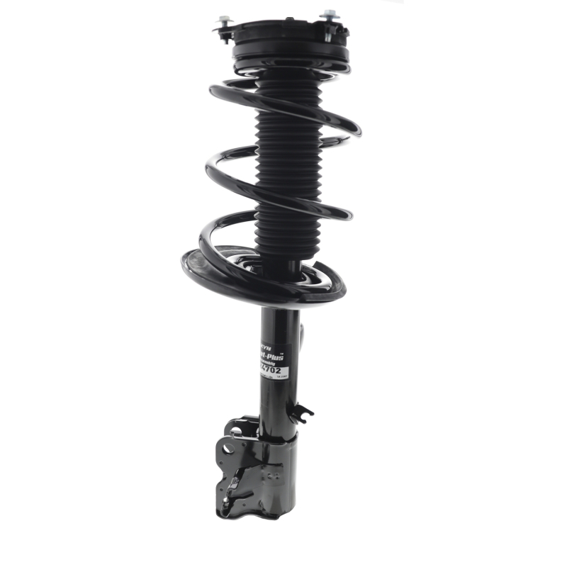 Picture of KYB Shocks & Struts Strut Plus Shocks and Struts - SR4702