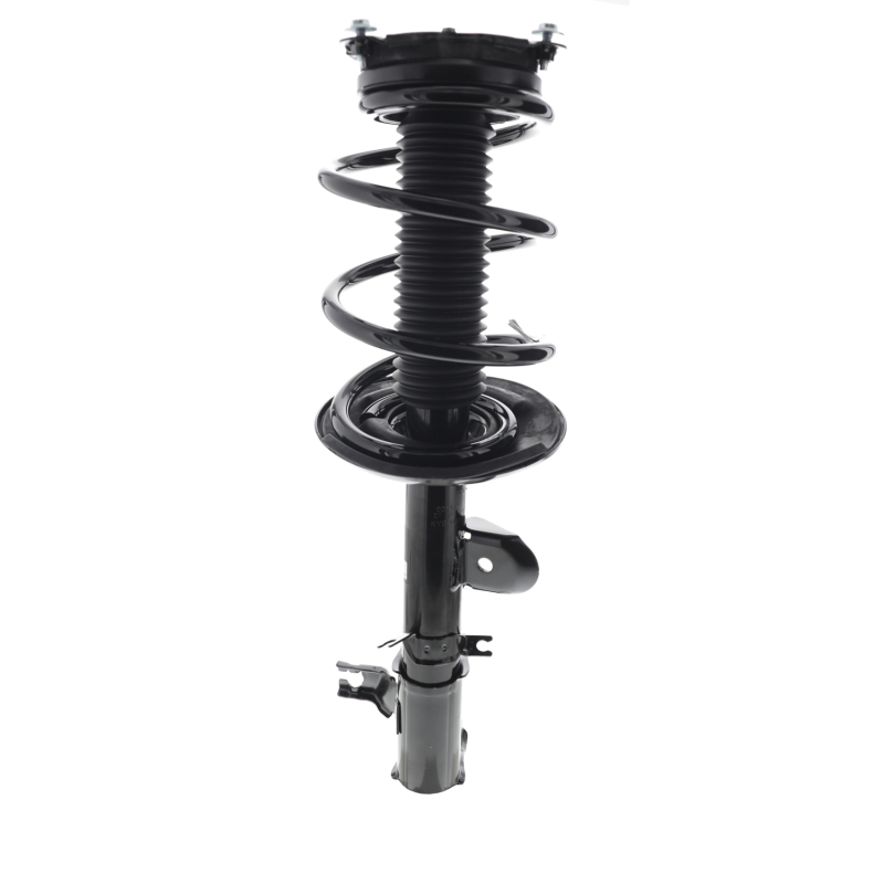 Picture of KYB Shocks & Struts Strut Plus Shocks and Struts - SR4702