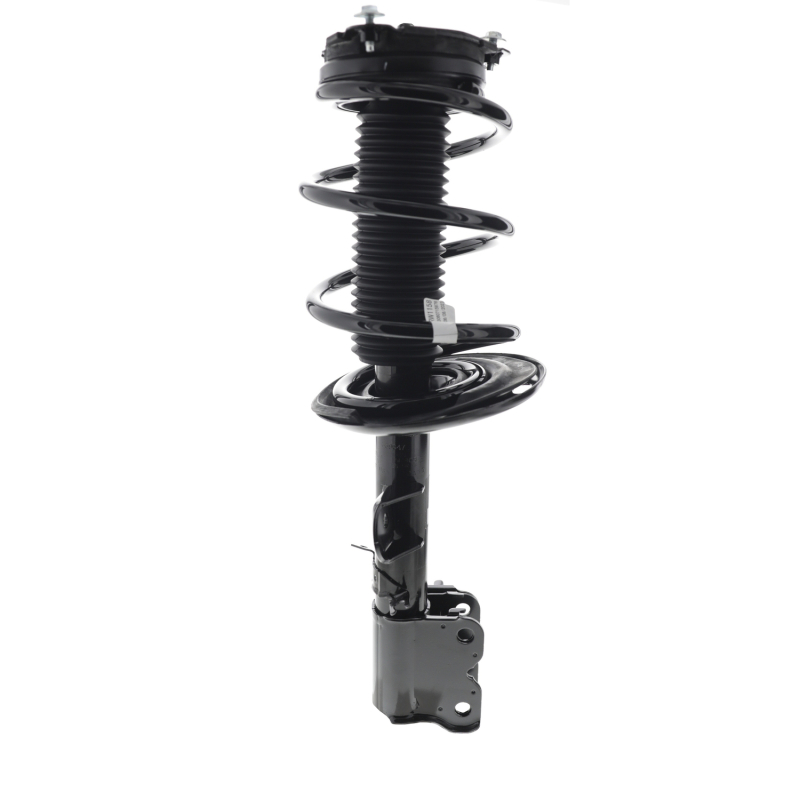 Picture of KYB Shocks & Struts Strut Plus Shocks and Struts - SR4702
