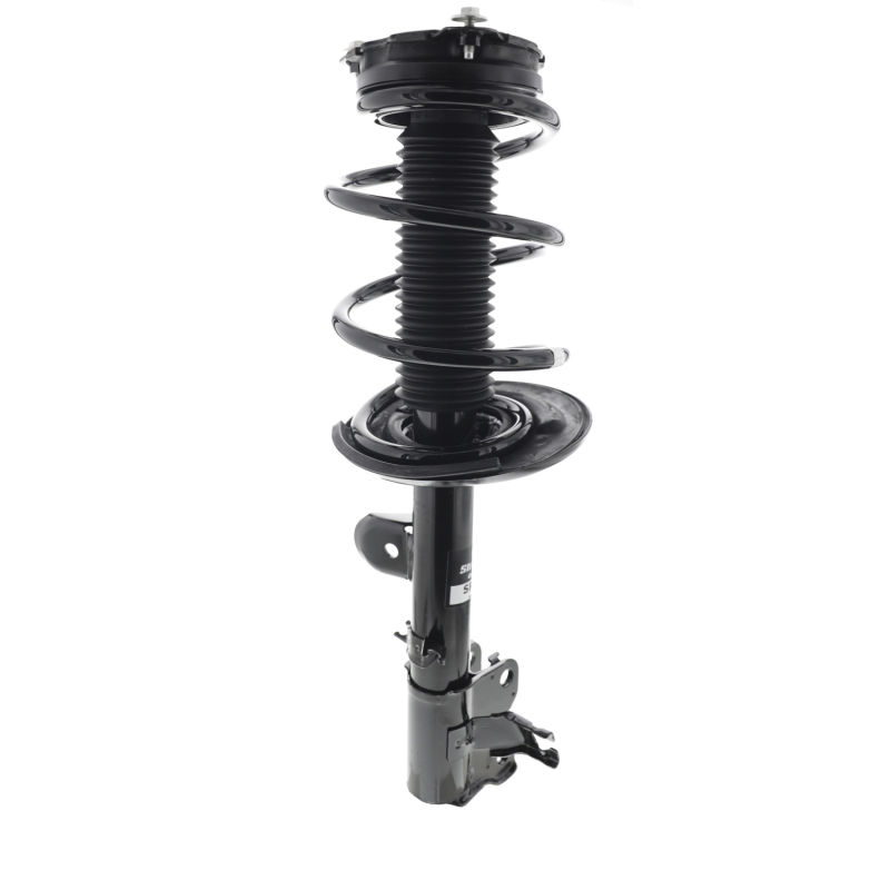 Picture of KYB Shocks & Struts Strut Plus Shocks and Struts - SR4703